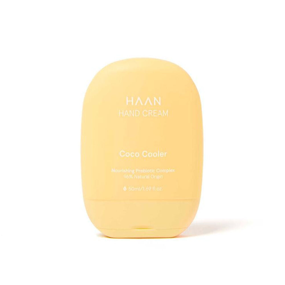 Diaytar Côte d'Ivoire Crème Mains Haan Coco Cooler (50 ml) 