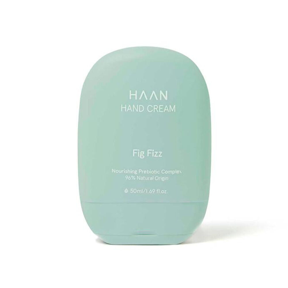 Diaytar Côte d'Ivoire Crème Mains Haan Figue Fizz (50 ml) 