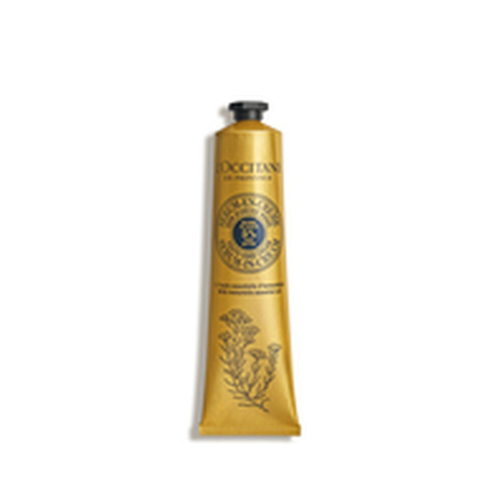 Diaytar Côte d'Ivoire Crème Mains L ́occitane Soins Jeunesse (75 ml) 