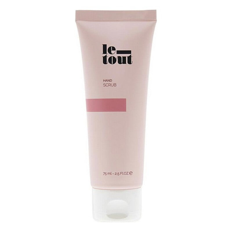 Diaytar Côte d'Ivoire Crème Mains Le Tout (75 ml) 
