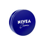 Diaytar Côte d'Ivoire Crème Mains Nivea (75 ml) 