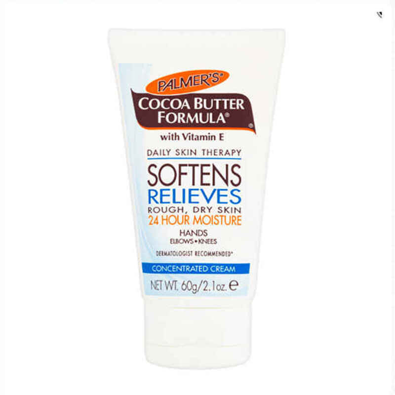 Diaytar Côte d'Ivoire Crème Mains Palmer's Cocoa Butter Formula (60 g) 