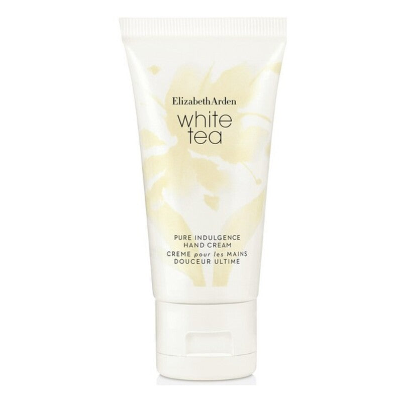 Diaytar Côte d'Ivoire Crème Mains Thé Blanc Elizabeth Arden (30 ml) 