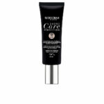 Diaytar Côte d'Ivoire Crème Make-up Base Deborah 24Ore Care Perfection No 01 (30 ml) 