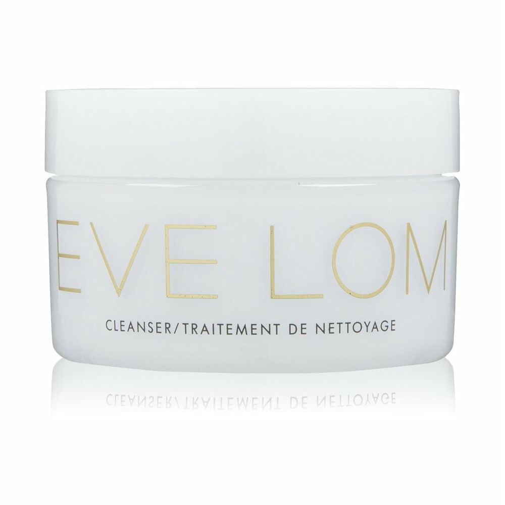 Diaytar Côte d'Ivoire Crème Nettoyante Eve Lom (100 ml) 