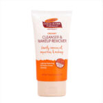 Diaytar Côte d'Ivoire Crème Nettoyante Palmer's Cocoa Butter Formula (150 g) 