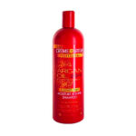 Diaytar Côte d'Ivoire Creme of nature argan oil moisture & shine shampoo SHAMPOING