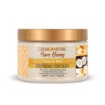 Diaytar Côte d'Ivoire Creme Of Nature Pure Honey Twist & Hold Defining Custard 326g 