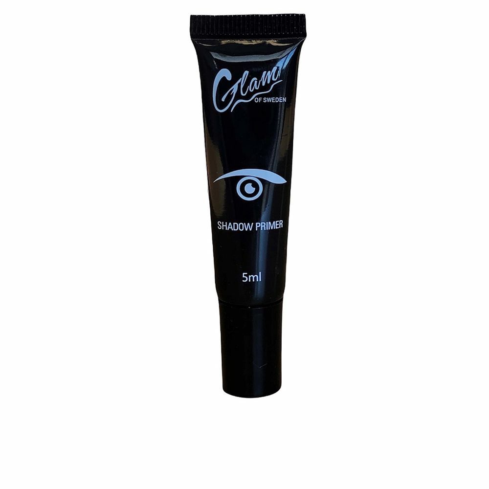 Diaytar Côte d'Ivoire Crème Ombre à Paupières Glam Of Sweden (5 ml) 