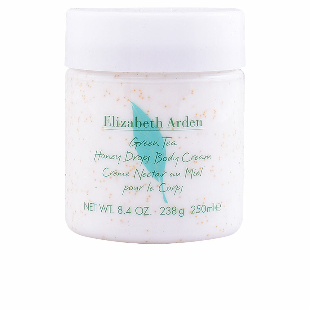 Diaytar Côte d'Ivoire Crème pour le corps Elizabeth Arden Honey Drops (250 ml) (Reconditionné A+) 