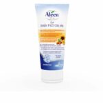 Diaytar Côte d'Ivoire Crème pour le visage Aleen Soft Baby (75 ml) 