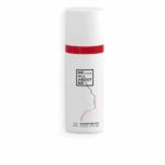 Diaytar Côte d'Ivoire Crème pour le visage Me All About Me Skincare Lady (50 ml) 