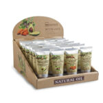 Diaytar Côte d'Ivoire Crème pour les mains IDC Institute Natural Oil (30 ml) 