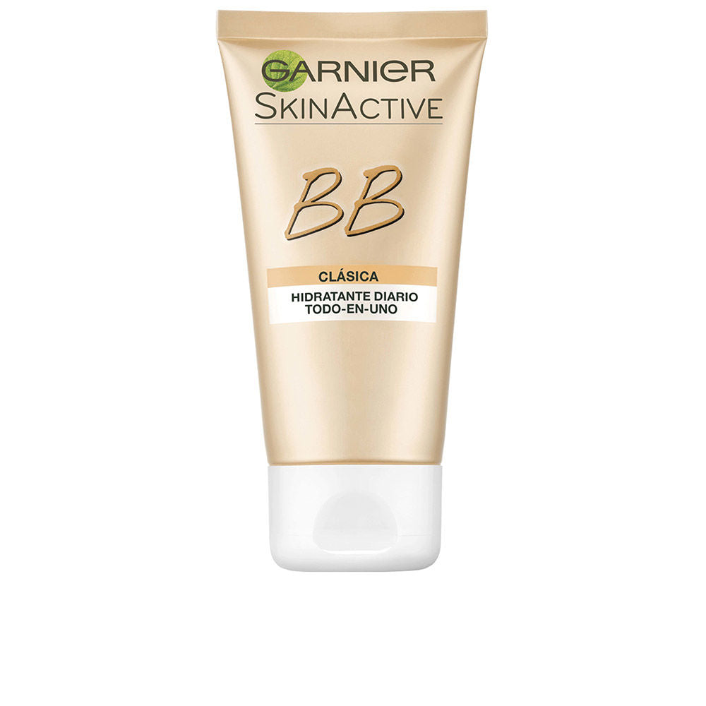 Diaytar Côte d'Ivoire Crème Protectrice Garnier (50 ml) 50 ml (2 pcs) 