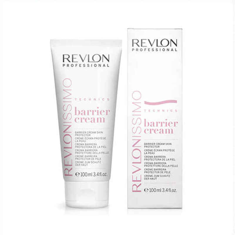 Diaytar Côte d'Ivoire Crème Protectrice Revlon Barrier Cream (100 ml) 