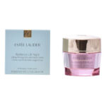 Diaytar Côte d'Ivoire Crème Raffermissante Estée Lauder (50 ml) 