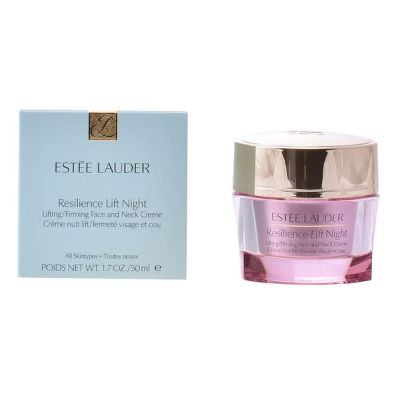 Diaytar Côte d'Ivoire Crème Raffermissante Estée Lauder (50 ml) 