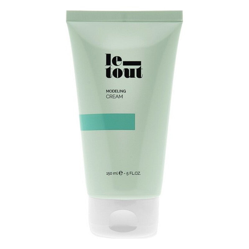 Diaytar Côte d'Ivoire Crème Raffermissante Modelant Le Tout (150 ml) 