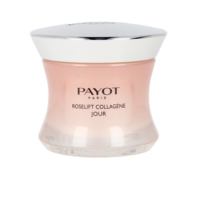 Diaytar Côte d'Ivoire Crème Raffermissante Payot (50 ml) 