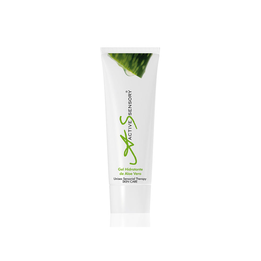 Diaytar Côte d'Ivoire Crème Réductrice Active Sensorielle Aloe Vera Redumodel (100 ml) 