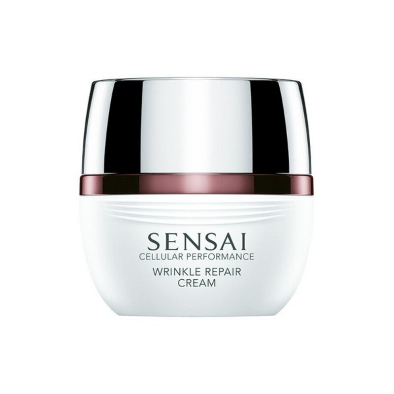 Diaytar Côte d'Ivoire Crème Régénérante Anti-Âge Performance Cellulaire Sensai (40 ml) 