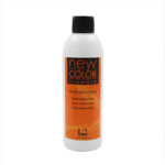 Diaytar Côte d'Ivoire Crème Révélatrice Kin Intense Glamour (120 ml) 