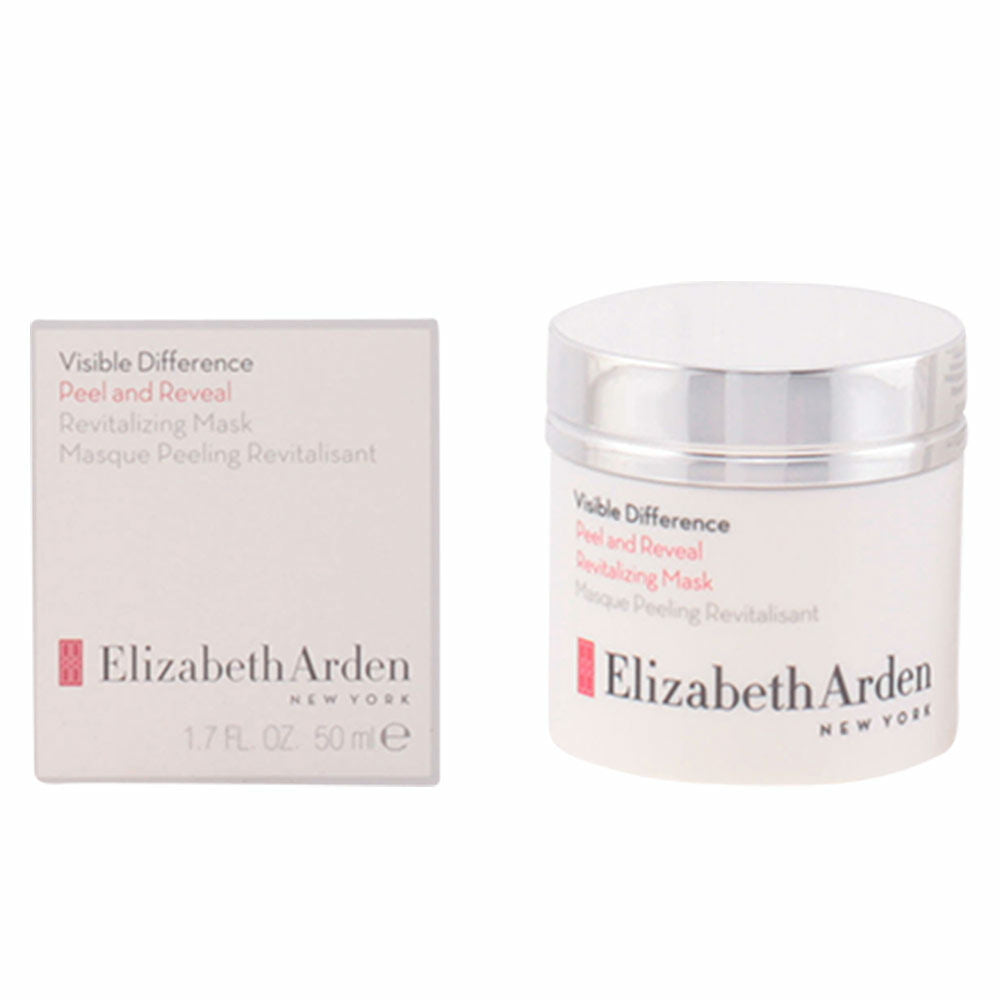 Diaytar Côte d'Ivoire Crème Revitalisante Elizabeth Arden Visible Difference (50 ml) (50 ml) 