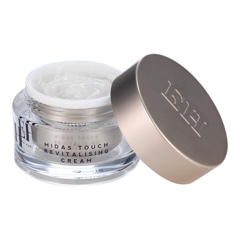 Diaytar Côte d'Ivoire Crème Revitalisante Emma Hardie (50 ml) 