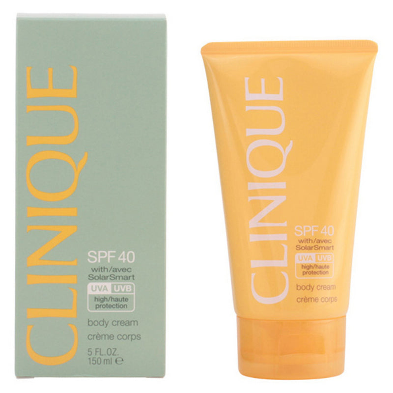 Diaytar Côte d'Ivoire Crème Solaire Clinique SPF 40 (150 ml) 40 (150 ml) 