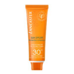 Diaytar Côte d'Ivoire Crème Solaire Visage Lancaster Sun Sport Invisible Gel SPF30 (50 ml) 