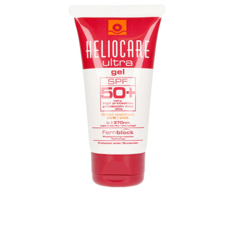 Diaytar Côte d'Ivoire Crème Solaire Visage Ultra Heliocare Spf 50+ (Reconditionnée A) 