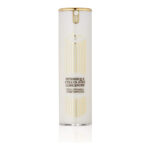 Diaytar Côte d'Ivoire Crème Spécifique Cellulaire Dynamique Ayer (30 ml) 