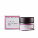 Diaytar Côte d'Ivoire Crème Syn Ake Beauté Mediterranea (50 ml) 