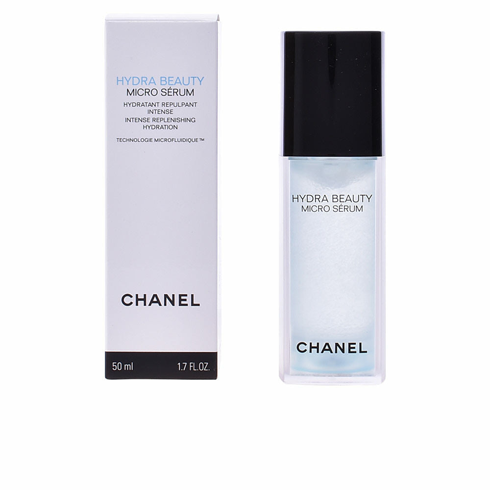 Diaytar Côte d'Ivoire Crème Visage Chanel Hydra Beauté Micro Sérum (50 ml) 