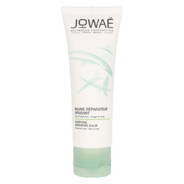 Diaytar Côte d'Ivoire Crème Visage Jowaé Apaisant (40 ml) 