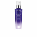 Diaytar Côte d'Ivoire Crème Visage Lancôme Anti-Âge (50 ml) 