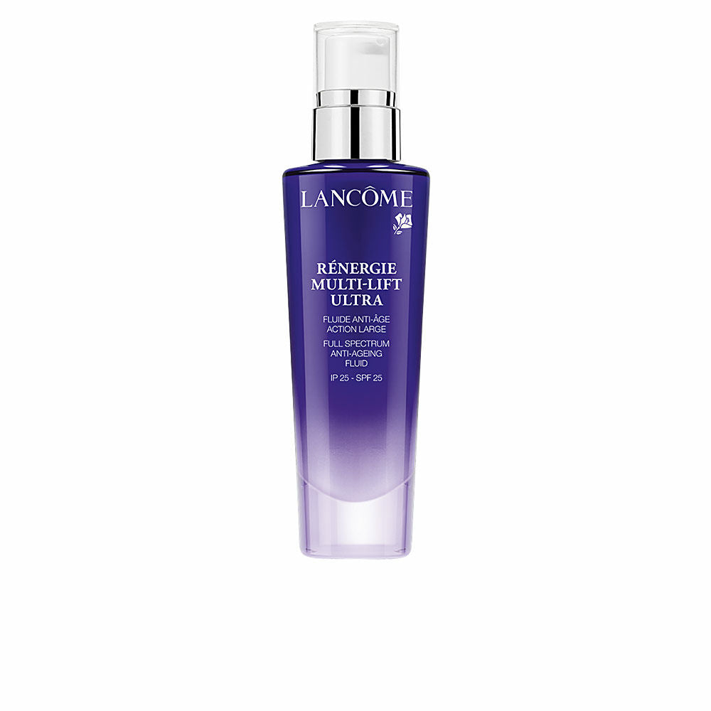 Diaytar Côte d'Ivoire Crème Visage Lancôme Anti-Âge (50 ml) 