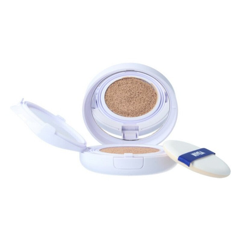 Diaytar Côte d'Ivoire Crème Visage Nivea Q10 Coussin 3-en-1 
