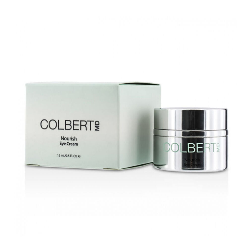 Diaytar Côte d'Ivoire Crème Visage Nourish Eye Cream Colbert MD (15 ml) 