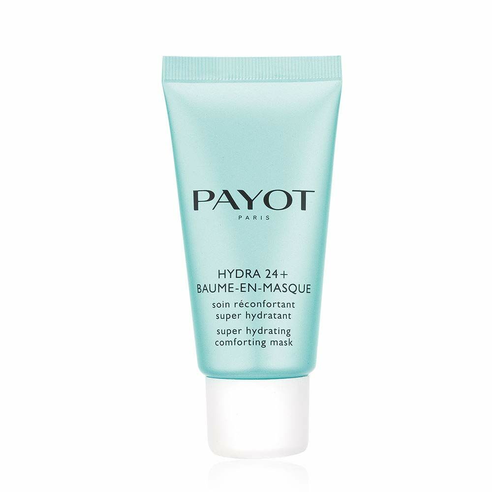 Diaytar Côte d'Ivoire Crème Visage Payot Hydra 24+ (50 ml) 