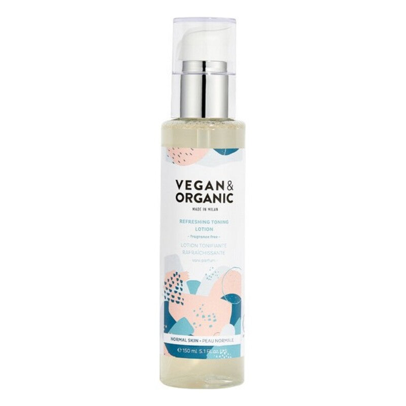 Diaytar Côte d'Ivoire Crème Visage Rafraîchissante Tonifiante Vegan & Bio (150 ml) 