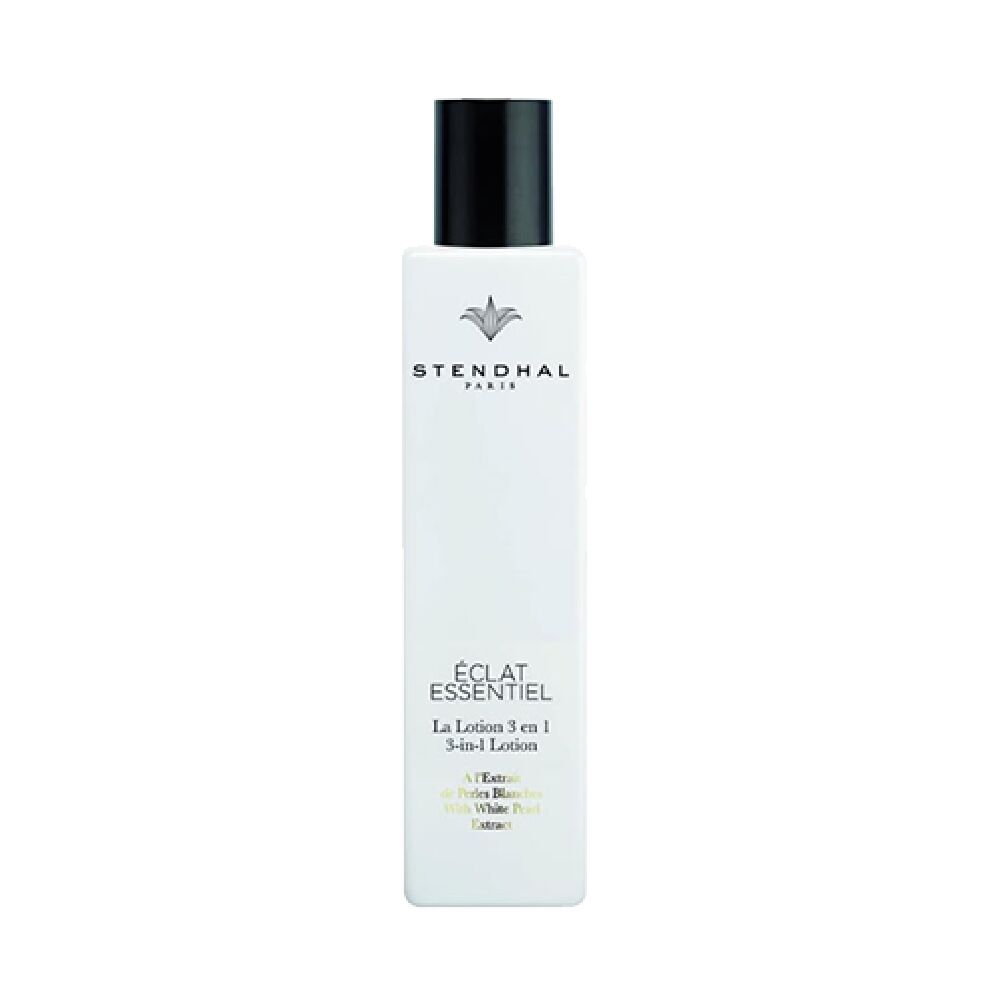 Diaytar Côte d'Ivoire Crème Visage Stendhal Hydro Harmonie Soin Repulpant (50 ml) 