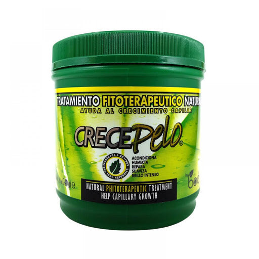 Diaytar Côte d'Ivoire Croissance par traitement 16 oz BRAND,HAIR