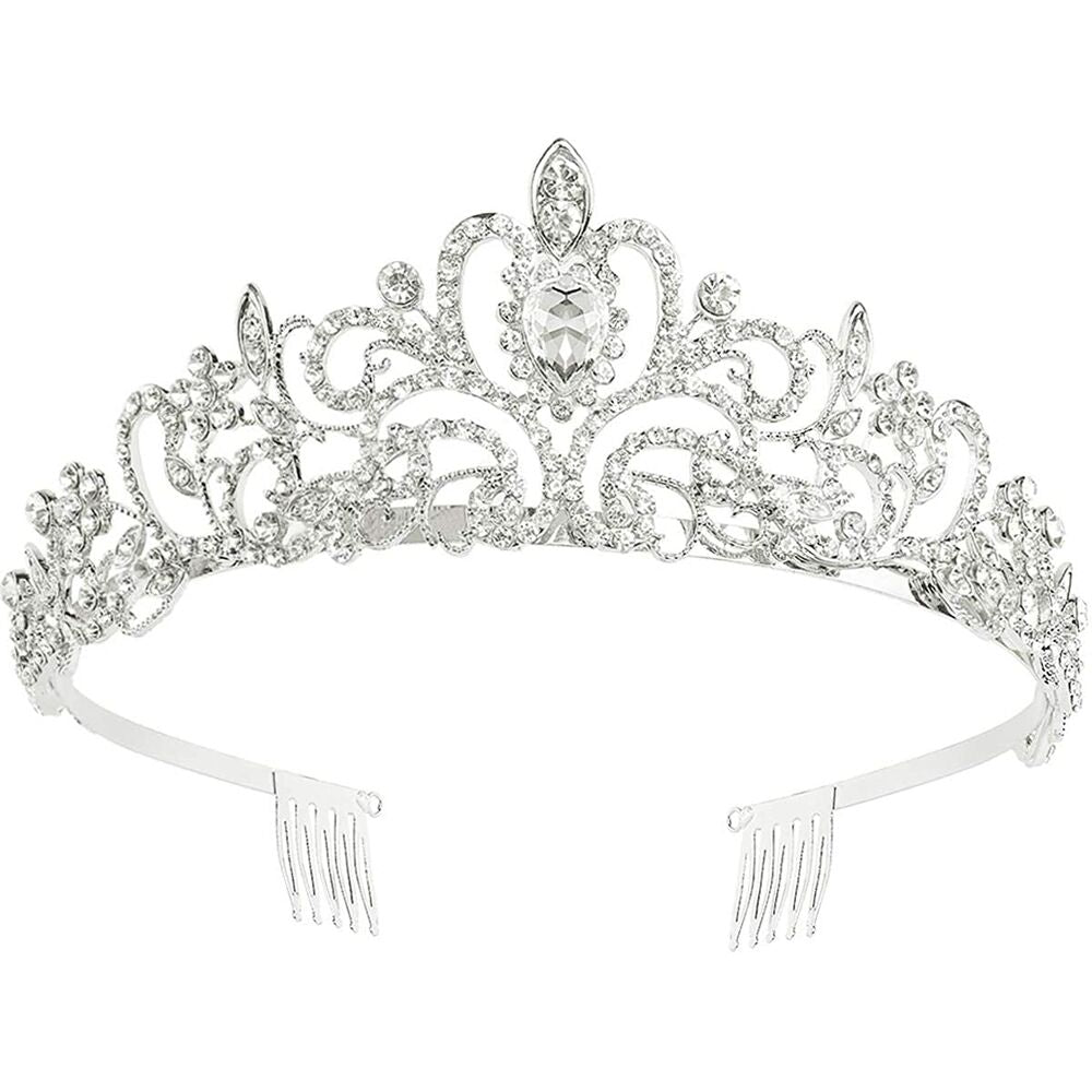 Diaytar Côte d'Ivoire Crown TC004 (Reconditionné B) 