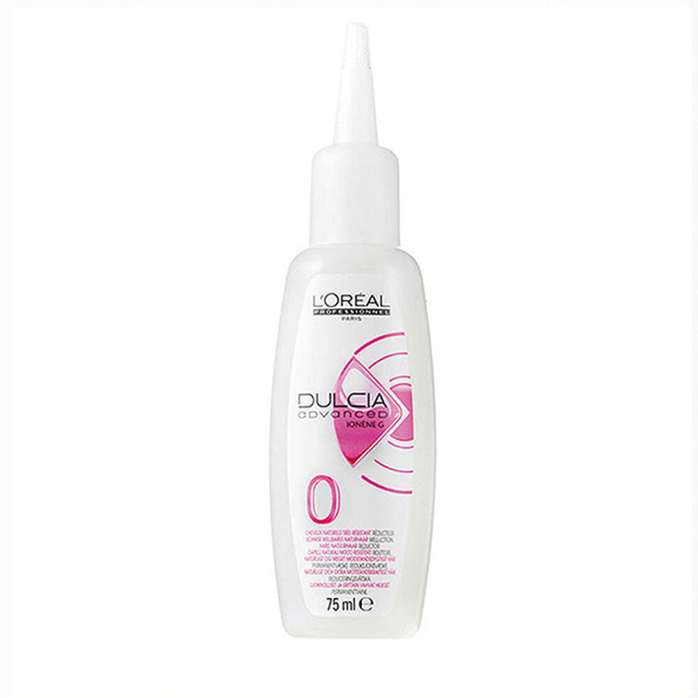 Diaytar Côte d'Ivoire Curl Defining Fluid L'Oreal Professionnel Paris Dulcia Advanced (75 ml) 