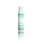 Diaytar Côte d'Ivoire Curl Flo REVIVE Mousse Coiffante 7oz 
