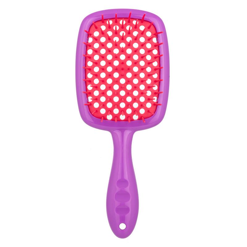 Diaytar Côte d'Ivoire Curl Keeper Kinder Boucles Kinder Brosse CHILDREN,HAIR,BRAND