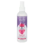Diaytar Côte d'Ivoire Curl Keeper Kinder Curls Brume Magique 8oz CHILDREN,HAIR,BRAND
