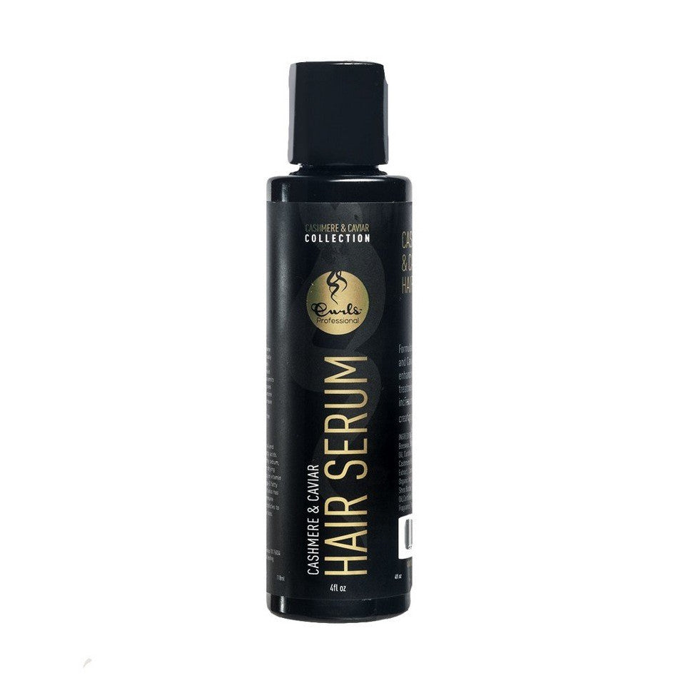 Diaytar Côte d'Ivoire Curls Cashmere  Caviar Hair Serum 4oz HAIR,BRAND