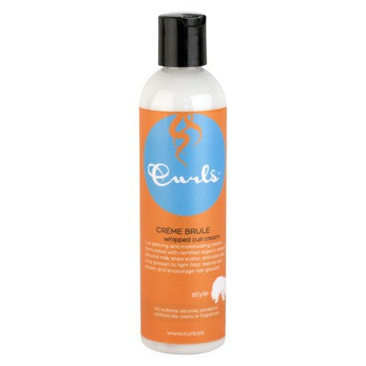 Diaytar Côte d'Ivoire Curls Crème Brule 8oz HAIR,BRAND,BESTSELLERS